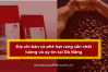 Địa chỉ bán cà phê hạt rang sẵn chất lượng và uy tín tại Đà Nẵng