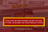 Khám phá mô hình nhượng quyền cafe đầu tư thấp, lợi nhuận cao cùng Monaco Coffee