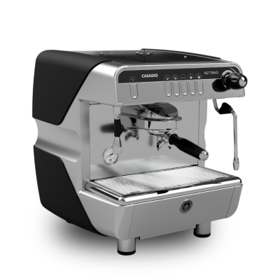 Casadio Nettuno A1 Group