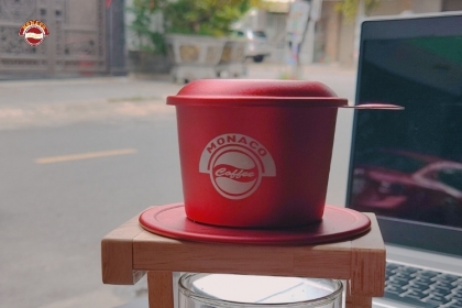 Drinking coffee every day, what are the effects?