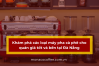Khám phá các loại máy pha cà phê cho quán giá tốt và chất lượng tại Đà Nẵng