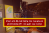 Khám phá độ chất lượng của máy pha cà phê Robota 2IN1 cho quán vừa và nhỏ