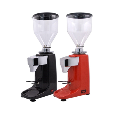 Máy xay cà phê 021 –