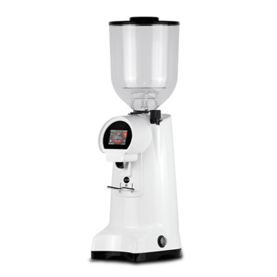  Máy xay Eureka Firenze 75