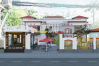 Monaco Coffee Đại Lộc - Quảng Nam