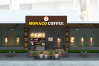 Monaco Coffee Hòa Hiệp - Đắk Lắk