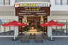 Monaco Coffee Nguyễn Văn Linh - Đà Nẵng