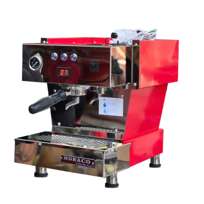 Monaco Pro 3012 