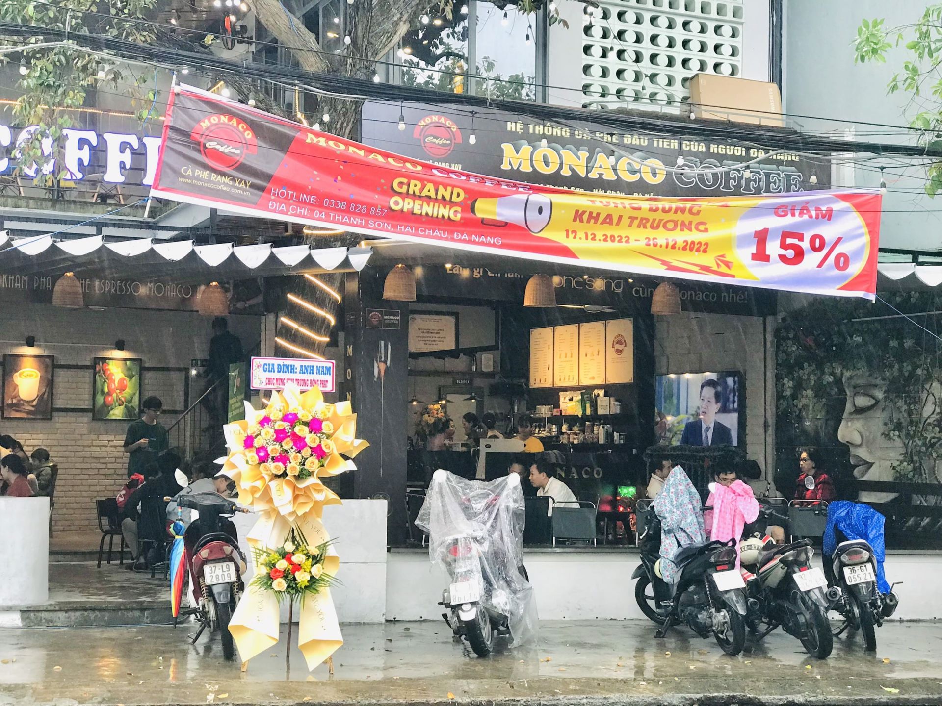 monaco-thanh-son