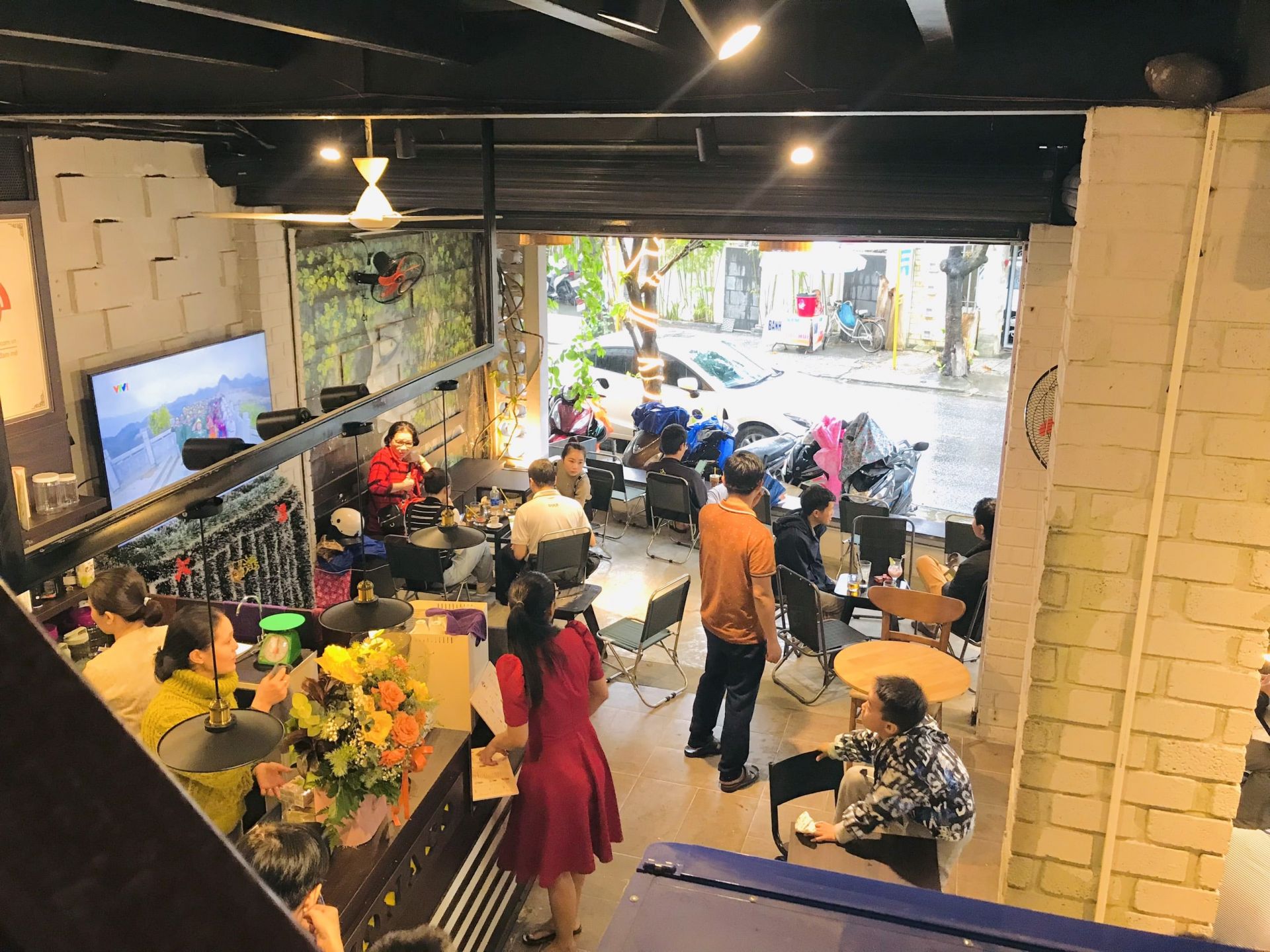 tinh-hinh-hoat-dong-monaco-thanh-son