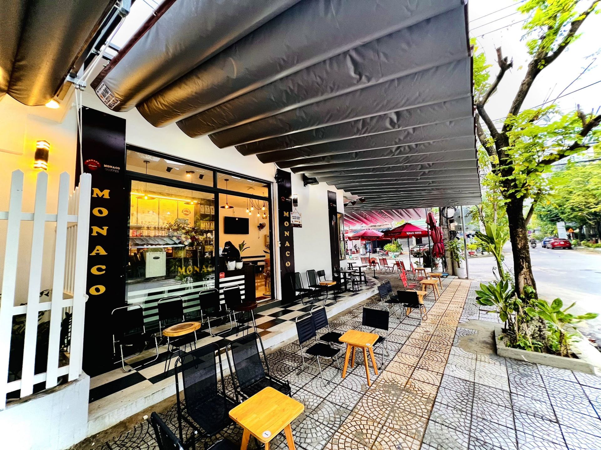 monaco-khuc-hao