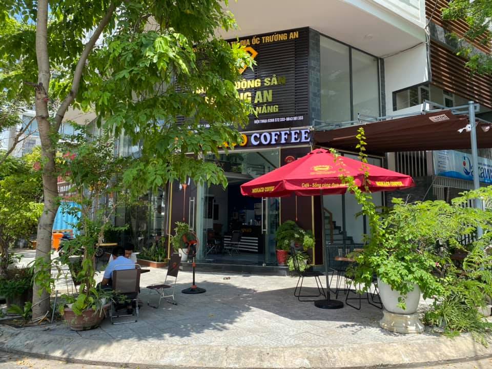 monaco-an-thuong