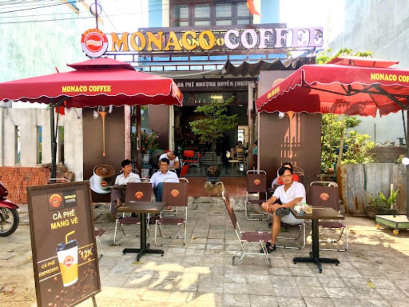 monaco-phu-bai