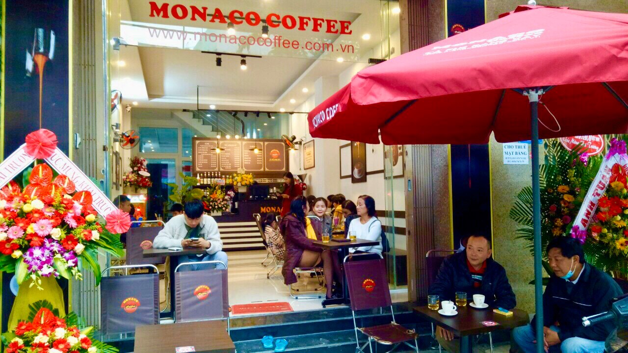 monaco-pham-van-nghi