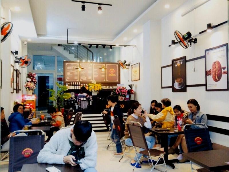 tinh-hinh-kinh-doanh-monaco